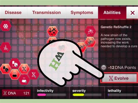 how to beat bio weapon plague inc